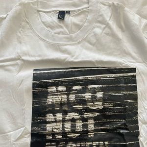 McQ T shirt
